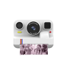 Appareil photo instantané pour enfants Click&Go Prixton®