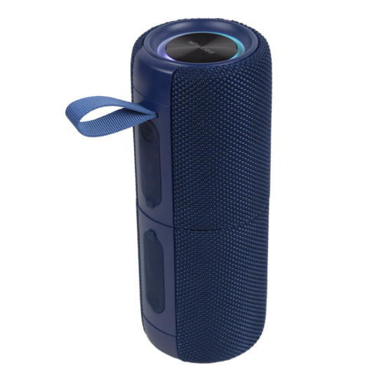 Altifalante de 30W Aloha...