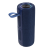 Aloha Pro 30W Speaker Prixton®