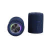 Altavoz de 30W Aloha Pro Prixton®