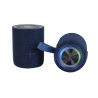 Altavoz de 30W Aloha Pro Prixton®