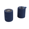 Haut-parleur 30W Aloha Pro Prixton®