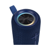 Altavoz de 30W Aloha Pro Prixton®