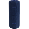 Altavoz de 30W Aloha Pro Prixton®