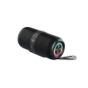 Haut-parleur Hit Box 30W Prixton®