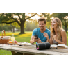 Altifalante Hit Box 30W Prixton®