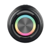 Altifalante Hit Box 30W Prixton®