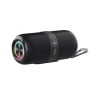 Altifalante Hit Box 30W Prixton®