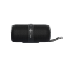 Altavoz Hit Box 30W Prixton®