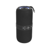 Altifalante Hit Box 30W Prixton®