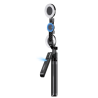 Tripé AI Content Studio Prixton®