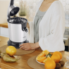 Espremedor BIO XP4 Prixton®