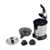 BIO XP4 Juicer Prixton®