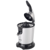 Espremedor BIO XP4 Prixton®