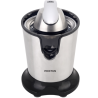 BIO XP4 Juicer Prixton®