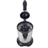 Espremedor BIO XP4 Prixton®