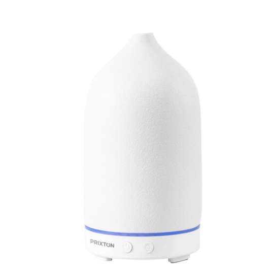 Humidificador Zen Prixton®