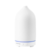 Humidificateur Zen Prixton®