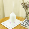 Humidificateur Zen Prixton®