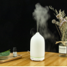 Humidificateur Zen Prixton®