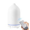 Humidificador Zen Prixton®