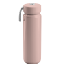 Bloom Thermal Bottle