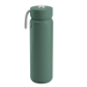 Bloom Thermal Bottle