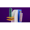 Bloom Thermal Bottle