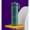 Bloom Thermal Bottle