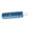 Bloom Thermal Bottle