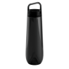 Splash Sports Bottle