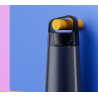 Splash Sports Bottle
