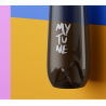 Splash Sports Bottle