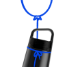 Botella Deportiva Splash