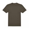 T-shirt E220