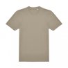 T-shirt E220