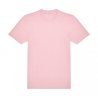 Camiseta E220