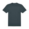 T-shirt E220