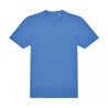 T-shirt E220