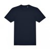 T-shirt E220