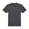 T-shirt E220