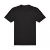 T-shirt E220