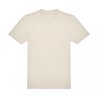 Camiseta E220