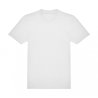 T-shirt E220