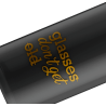 Bouteille de Sport Rush