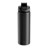 Rush Sports Bottle