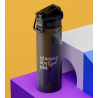 Bouteille de Sport Rush