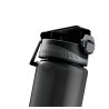 Rush Sports Bottle