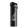 Botella Deportiva Rush