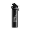 Bouteille de Sport Rush